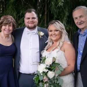 Meet your Posher, Kathleen